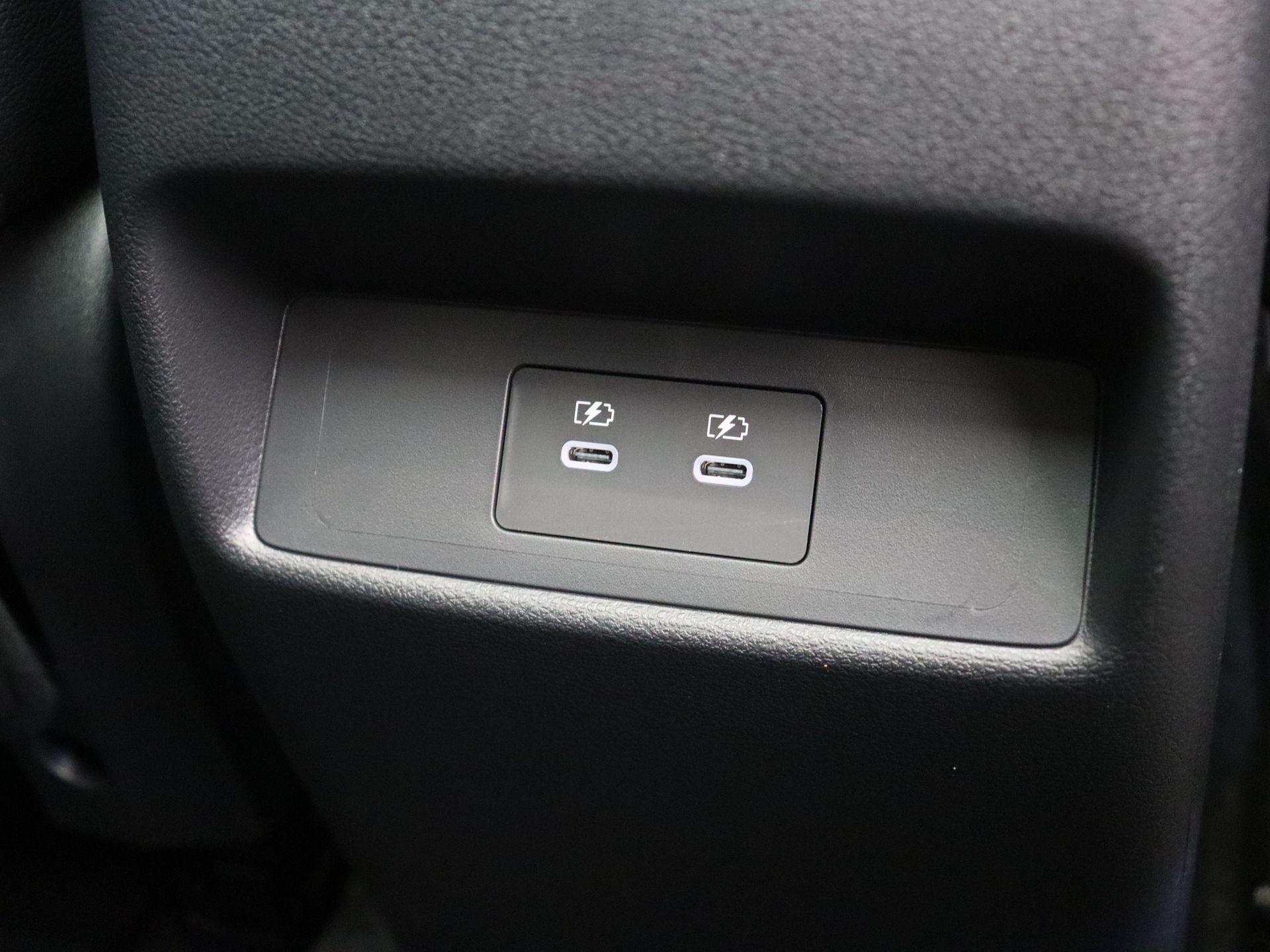 Nissan QASHQAI 158pk MHEV Xtronic Nismo+ - Afbeelding 4