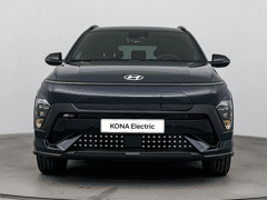 Hyundai Kona Electric N Line Business 64.8 kWh - Afbeelding 5