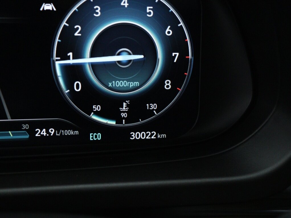 Hyundai i20 1.0 T-GDI N Line | Private Lease 429,- p.m. | Carplay Navigatie - Afbeelding 3