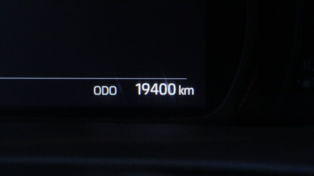 Toyota Aygo X 1.0 VVT-i Active | Private Lease 319,- p.m. | - Afbeelding 4