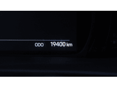 Toyota Aygo X 1.0 VVT-i Active | Private Lease 319,- p.m. | - Afbeelding 4