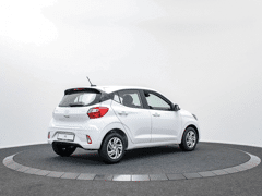 Hyundai i10 1.0 Comfort | Carplay | Cruise Control | - Afbeelding 2