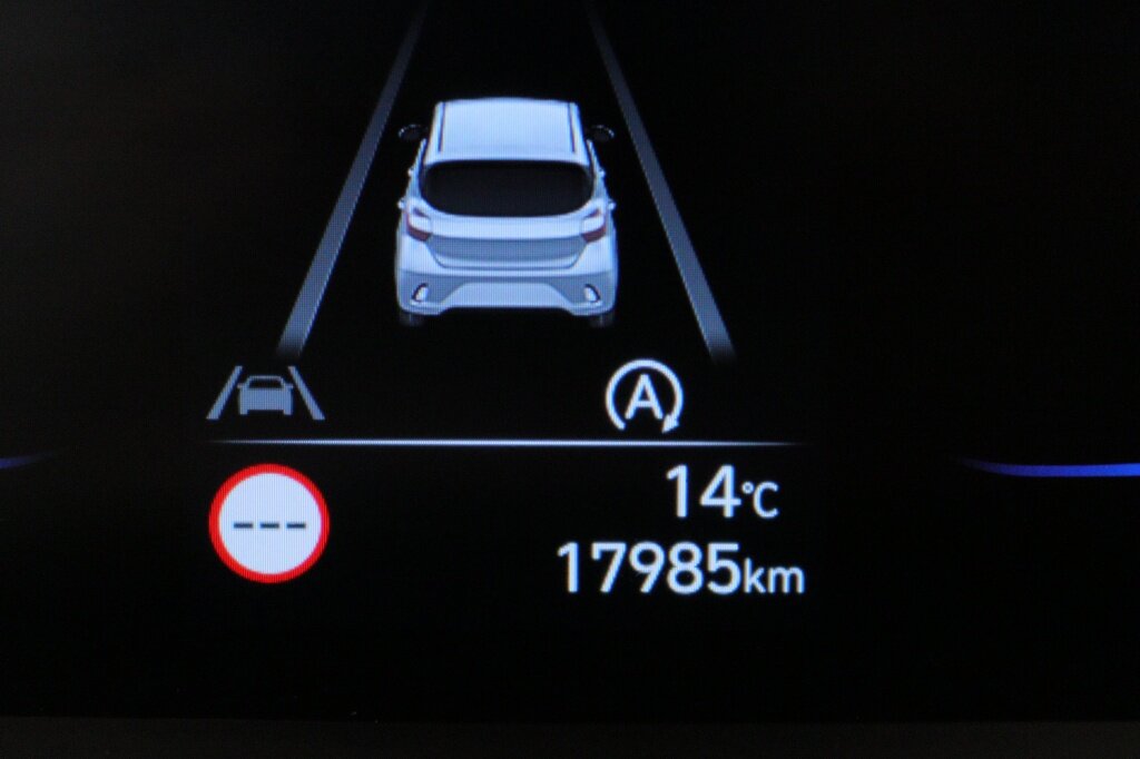 Hyundai i10 1.0 Comfort | Carplay | Cruise Control | - Afbeelding 5