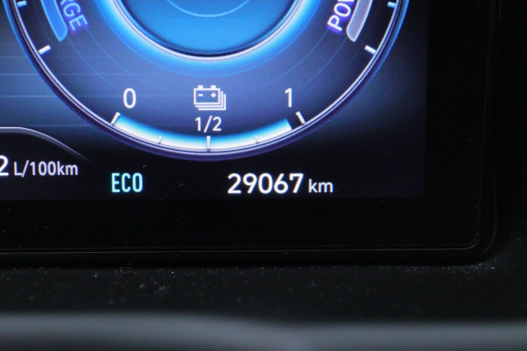 Hyundai Tucson 1.6 T-GDI PHEV Premium | Private lease 699,- p.m. | - Afbeelding 5