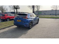Mitsubishi Eclipse Cross 2.4 PHEV Prestige - Afbeelding 5