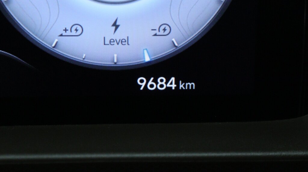 Hyundai Inster Evolve 49 kWh | Private Lease 469,- p.m. | - Afbeelding 4