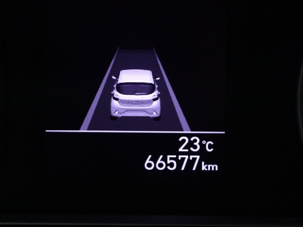 Hyundai i10 1.0 Comfort 5-zits | Carplay | Cruise Control | - Afbeelding 4