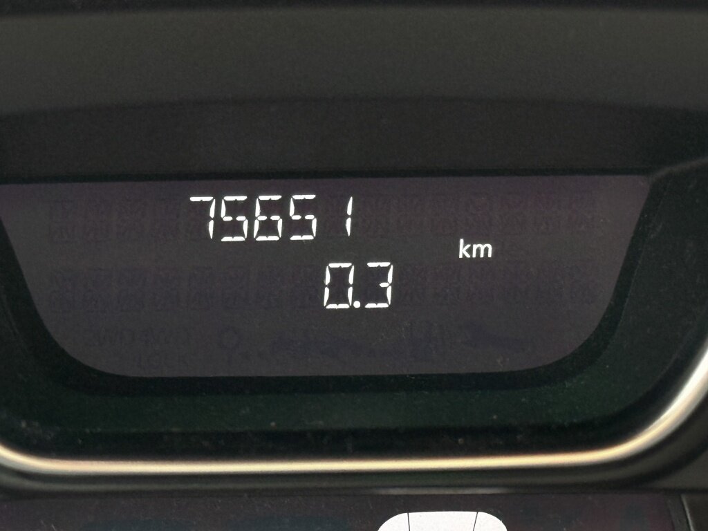 Renault Captur 0.9 TCe Intens | Stoelverwarming | Navi | Camera | PDC V+A - Afbeelding 5