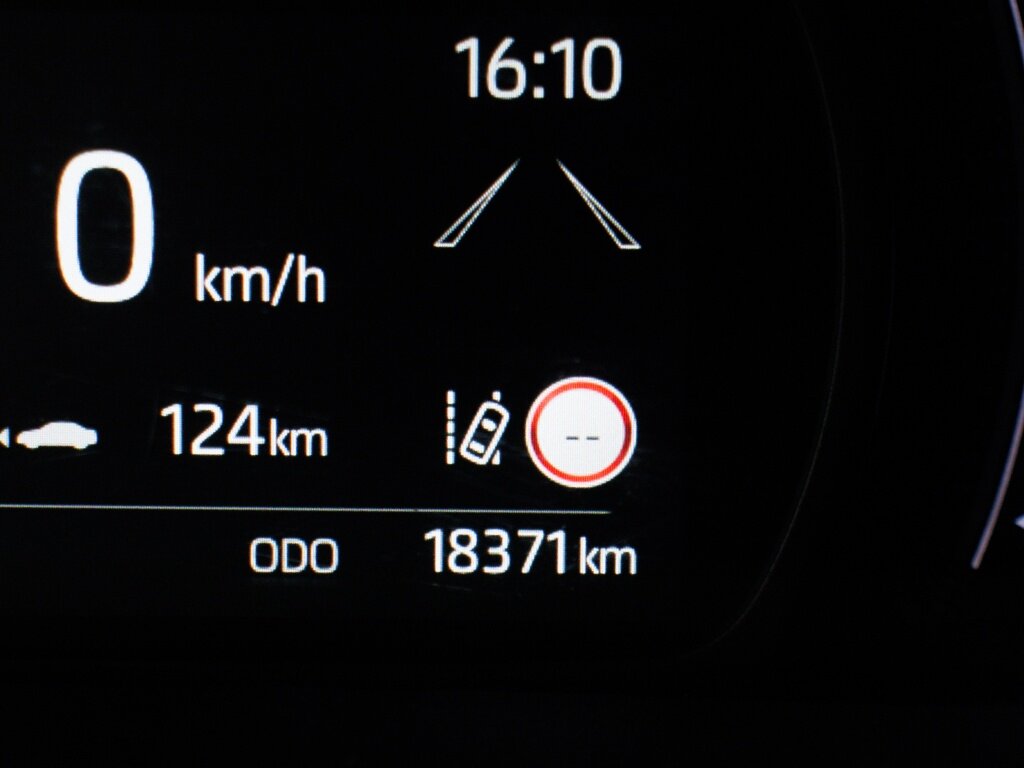 Toyota Aygo X 1.0 VVT-i Active | Private Lease 319,- p.m. | - Afbeelding 5