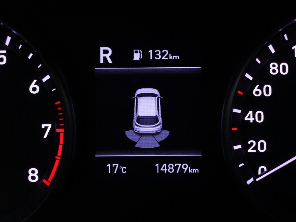 Hyundai i30 1.0 T-GDi MHEV N Line | Private lease 459 p.m. - Afbeelding 5