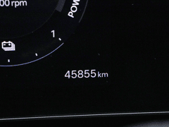 Hyundai Tucson 1.6 T-GDI PHEV Comfort Smart | Private lease 729 pm - Afbeelding 5