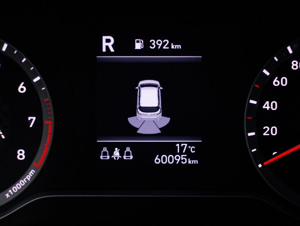 Hyundai i10 1.0 Comfort 5-zits Automaat | Draadloze carplay - Afbeelding 5