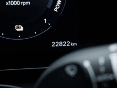 Hyundai Tucson 1.6 T-GDI PHEV N Line Edition | Private lease 729pm - Afbeelding 5