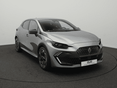 Renault Clio 1.8 Hybrid 160 techno - Afbeelding 3