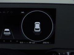 Hyundai IONIQ 5 Style 77.4 kWh + warmtepomp | Private Lease 659 pm - Afbeelding 4