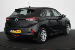 Opel Corsa-e Level 2 50 kWh - Afbeelding 3