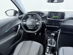Peugeot 2008 130pk Allure Pack - Afbeelding 5