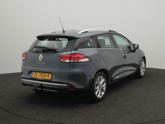 Renault Clio Estate TCe 90 Intens - Afbeelding 5