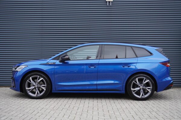 lichtmetalen velgen 20"