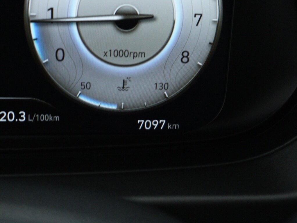 Hyundai i20 1.0 T-GDI Comfort | Private lease 399,- per maand - Afbeelding 5