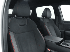 Hyundai Tucson 1.6 T-GDI Hybrid N Line | Private lease 769,- per maand - Afbeelding 3