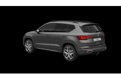 SEAT Ateca 1.5 TSI 150pk DSG FR Business Intense - Afbeelding 2