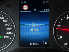 Mercedes-Benz Sprinter 317CDI RWD | L2H2 Pro | Cruise ctrl | Betimmering | Stoelverw. - Afbeelding 4