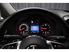 Mercedes-Benz Vito 116CDI RWD select L2H1 | Trekhaak | Camera | Stoelverwarming - Afbeelding 4