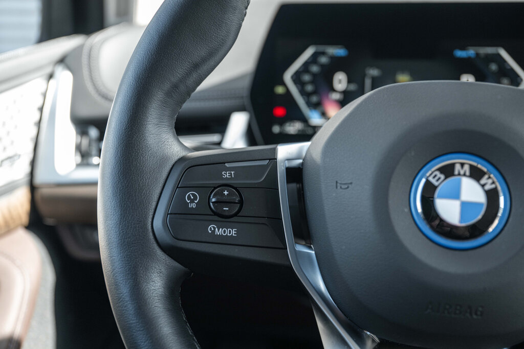BMW 2 Serie 29