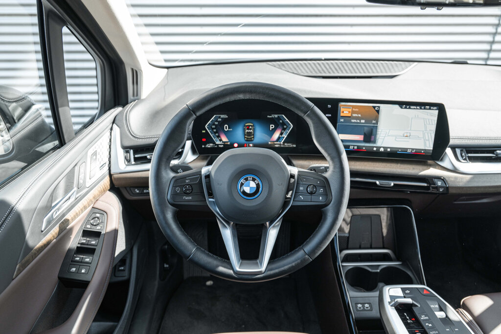 BMW 2 Serie 34