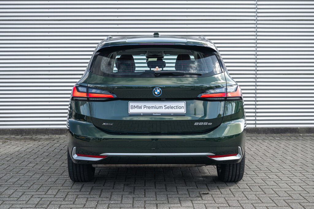 BMW 2 Serie 36