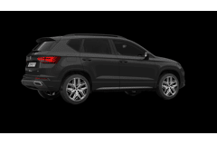 SEAT Ateca 1.5 TSI 150pk DSG FR Business Intense - Afbeelding 3