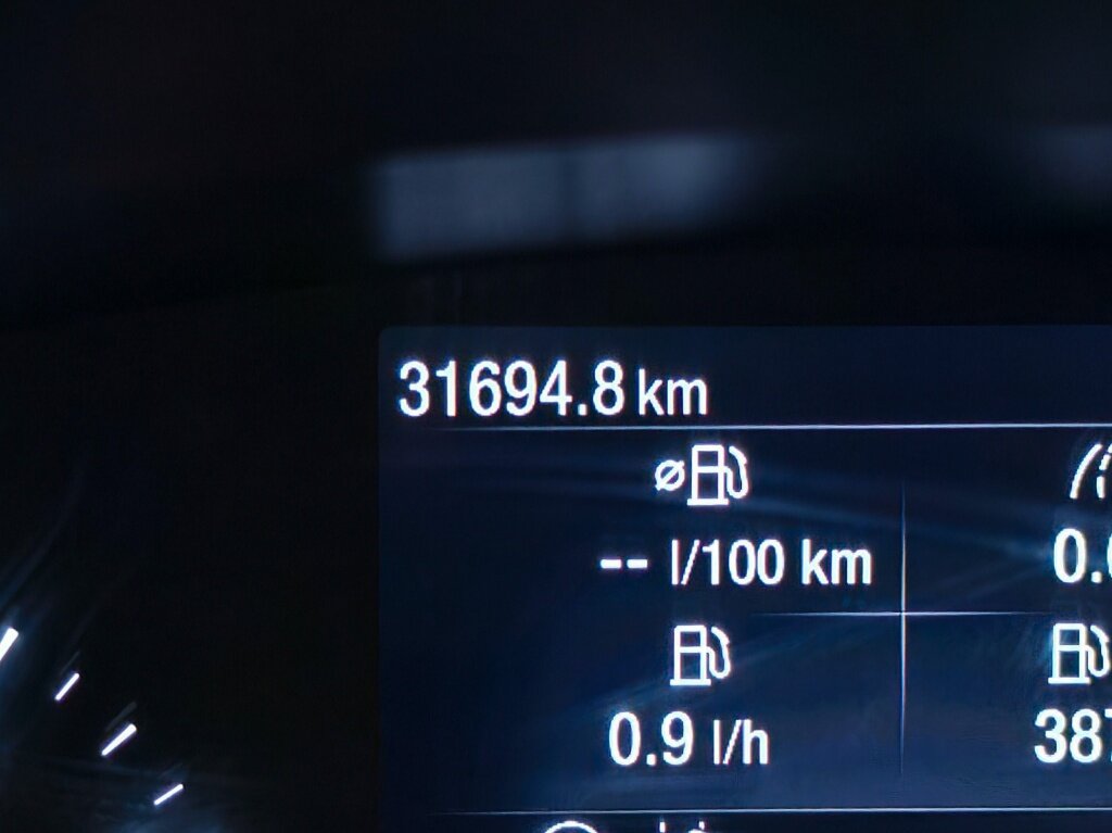 Ford Puma 1.0 EB Hybrid Titanium Automaat | Private lease 479,- p.m. | - Afbeelding 4