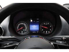 Mercedes-Benz Sprinter 317CDI RWD | L2H2 Pro | Cruise control | Betimmering | Stoelverw - Afbeelding 4