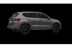 SEAT Ateca 1.5 TSI 150pk DSG FR Business Intense - Afbeelding 3