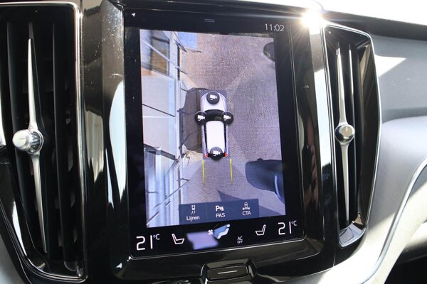 rondomzicht camera rondomzicht camera