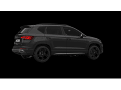 SEAT Ateca 1.5 TSI 150pk DSG FR Business Intense - Afbeelding 3