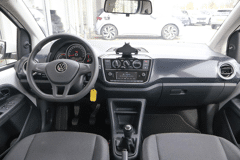 Volkswagen up! 1.0 65pk - Afbeelding 5