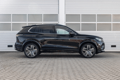 Volkswagen Tiguan 1.5 eHybrid 204pk R-Line Edition - Afbeelding 3