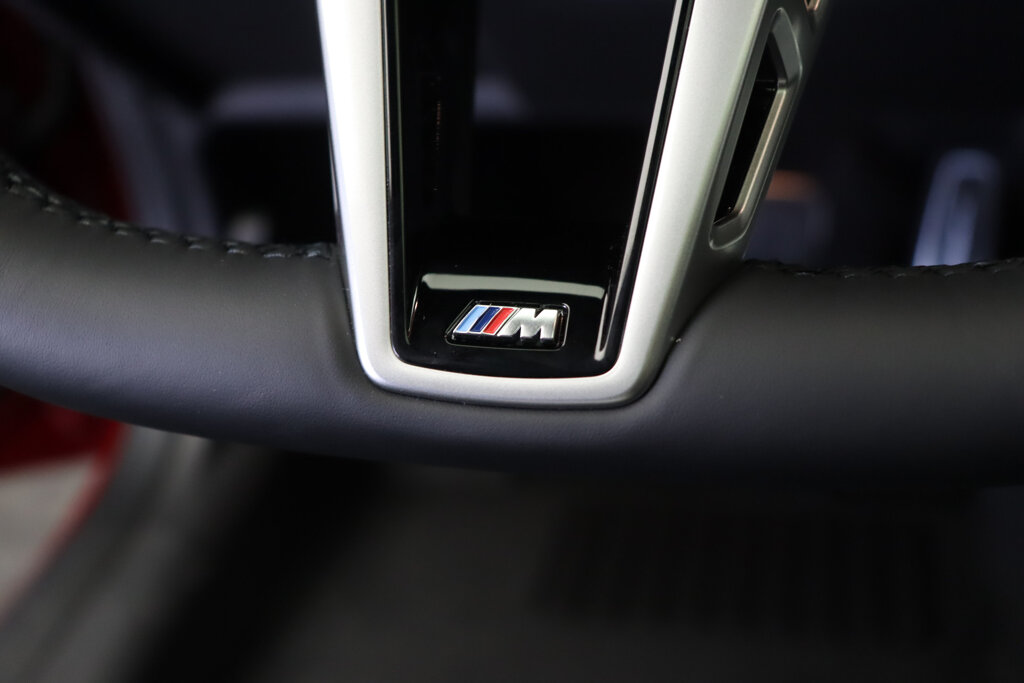 BMW 3 Serie 22