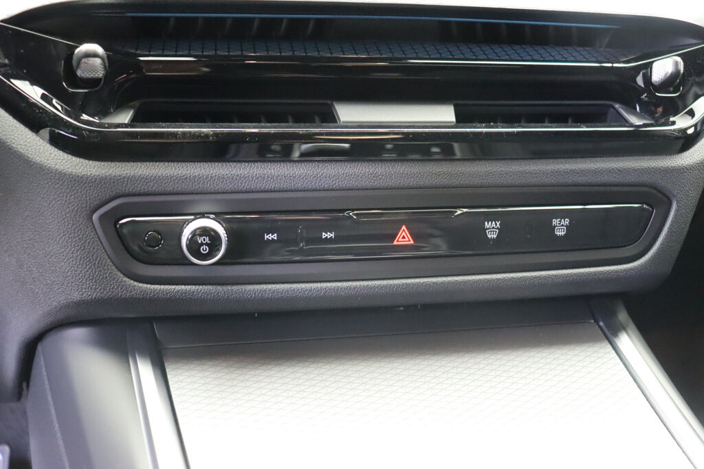 BMW 3 Serie 24