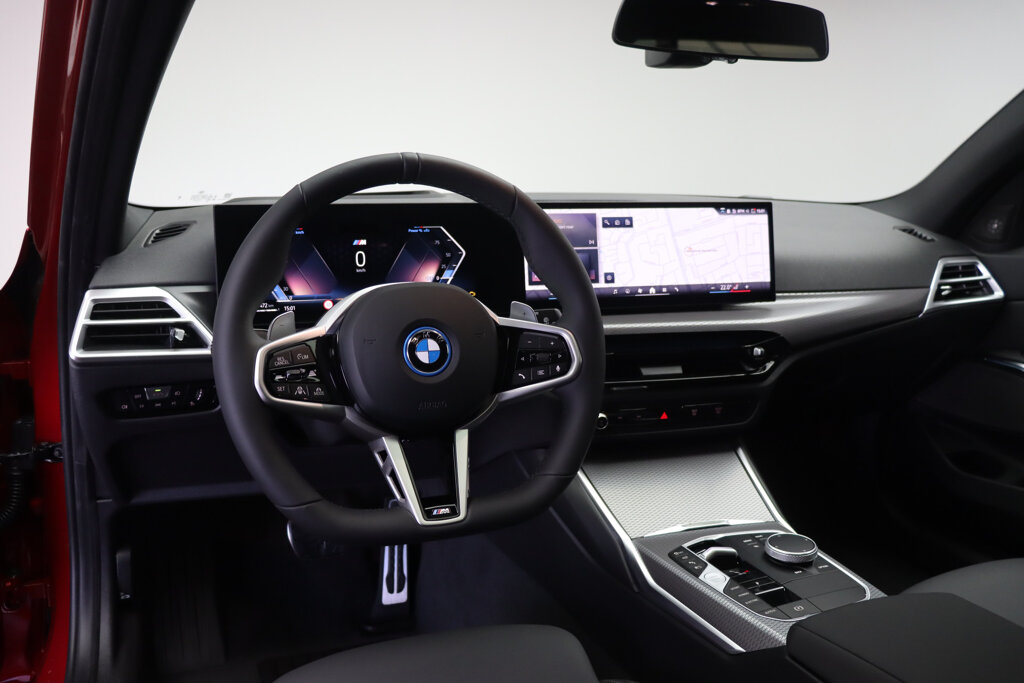 BMW 3 Serie 31