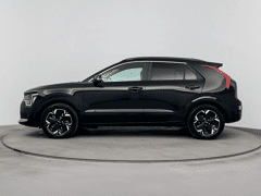 Kia Niro EV ExecutiveLine 64.8 kWh - Afbeelding 5