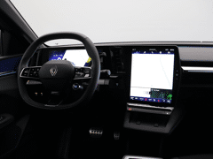 Renault Megane E-Tech comfort range esprit alpine 60 kWh - Afbeelding 5