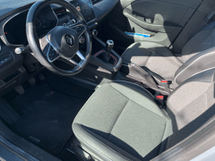 Renault Clio TCe 100 Intens - Afbeelding 4