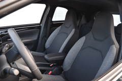 Toyota Aygo X 1.0 VVT-i MT Play 72 pk - Afbeelding 2