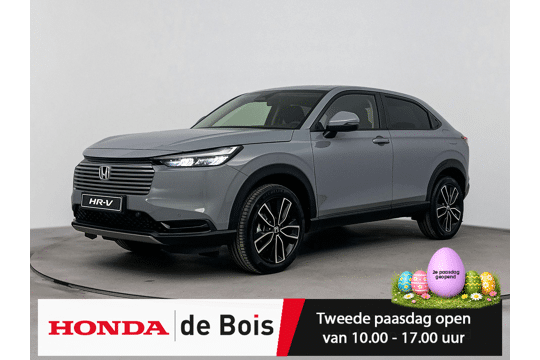 Honda HR-V 1.5 e:HEV Elegance