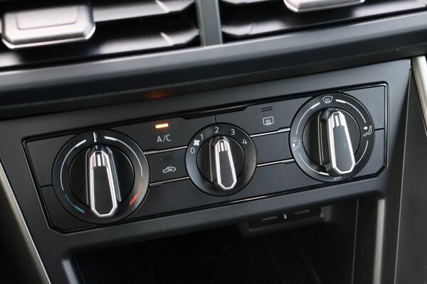 airco