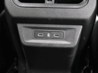 Renault Austral 1.2 E-Tech full hybrid 200 techno - Afbeelding 5