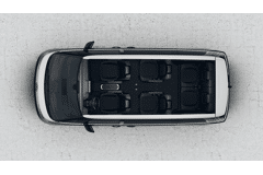 Volkswagen ID. Buzz Pro Bulli Limited Edition 286pk 86 kWh LWB 6p. - Afbeelding 5